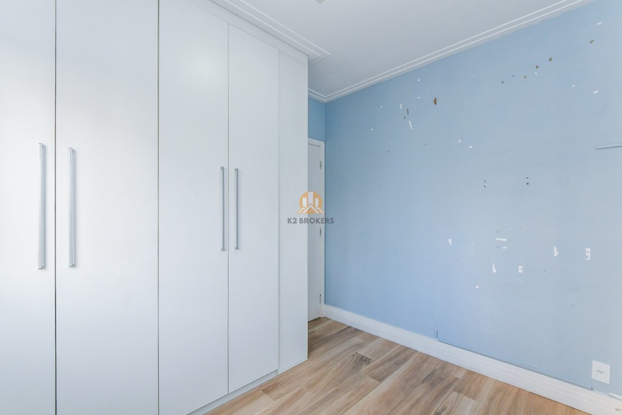 Apartamento à venda com 4 quartos, 129m² - Foto 21