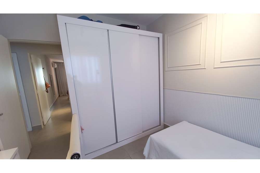 Apartamento à venda com 3 quartos, 108m² - Foto 38