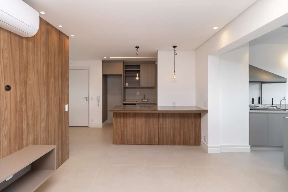 Apartamento à venda com 2 quartos, 78m² - Foto 15