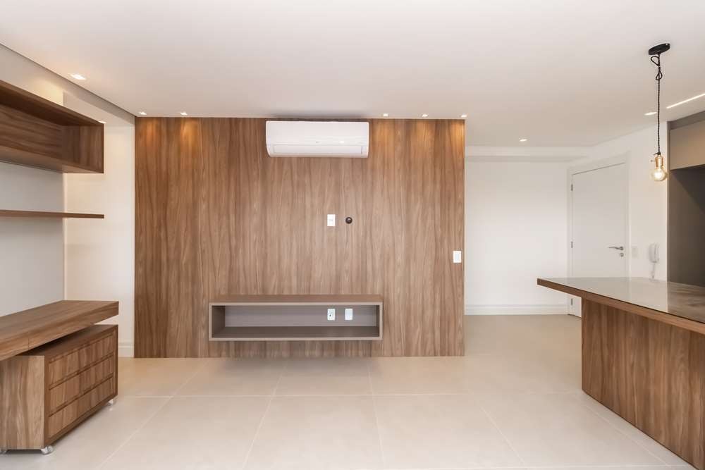 Apartamento à venda com 2 quartos, 78m² - Foto 13