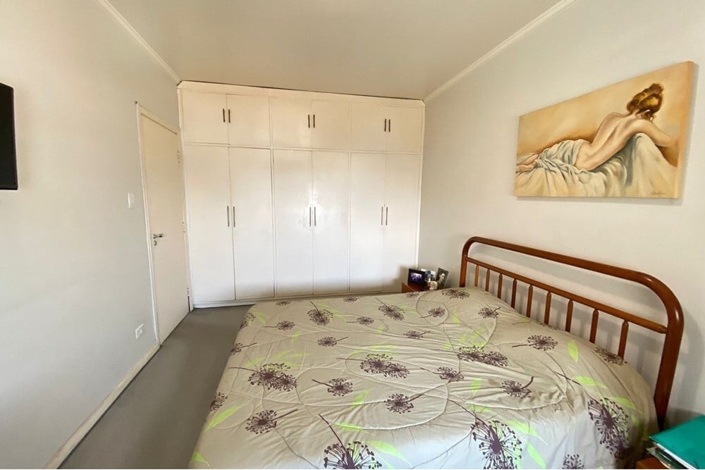 Apartamento à venda com 3 quartos, 81m² - Foto 13