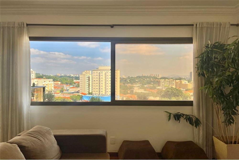 Cobertura à venda com 3 quartos, 246m² - Foto 21