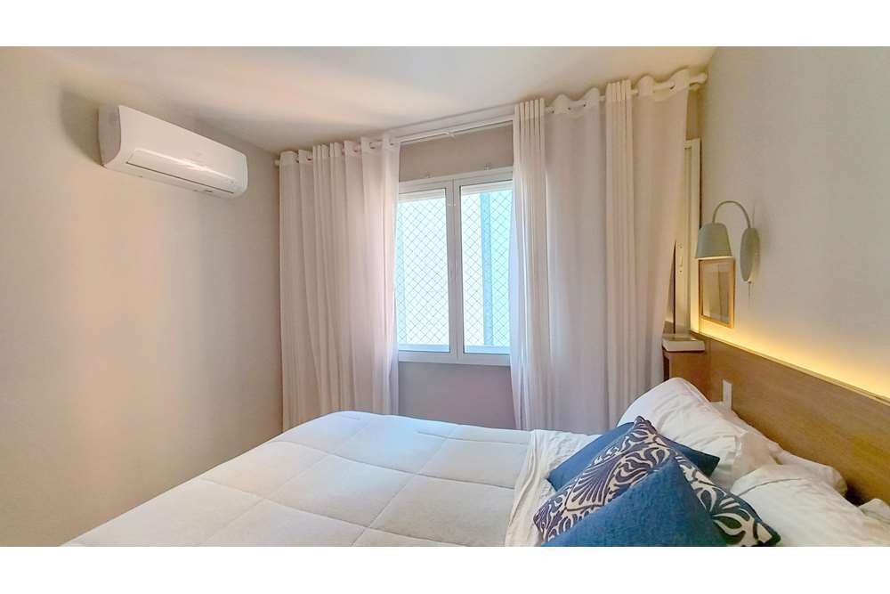 Apartamento à venda com 3 quartos, 108m² - Foto 44