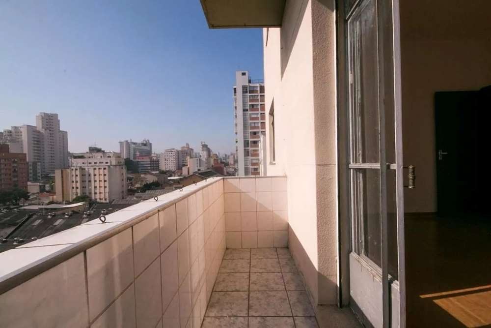 Apartamento à venda com 3 quartos, 143m² - Foto 10