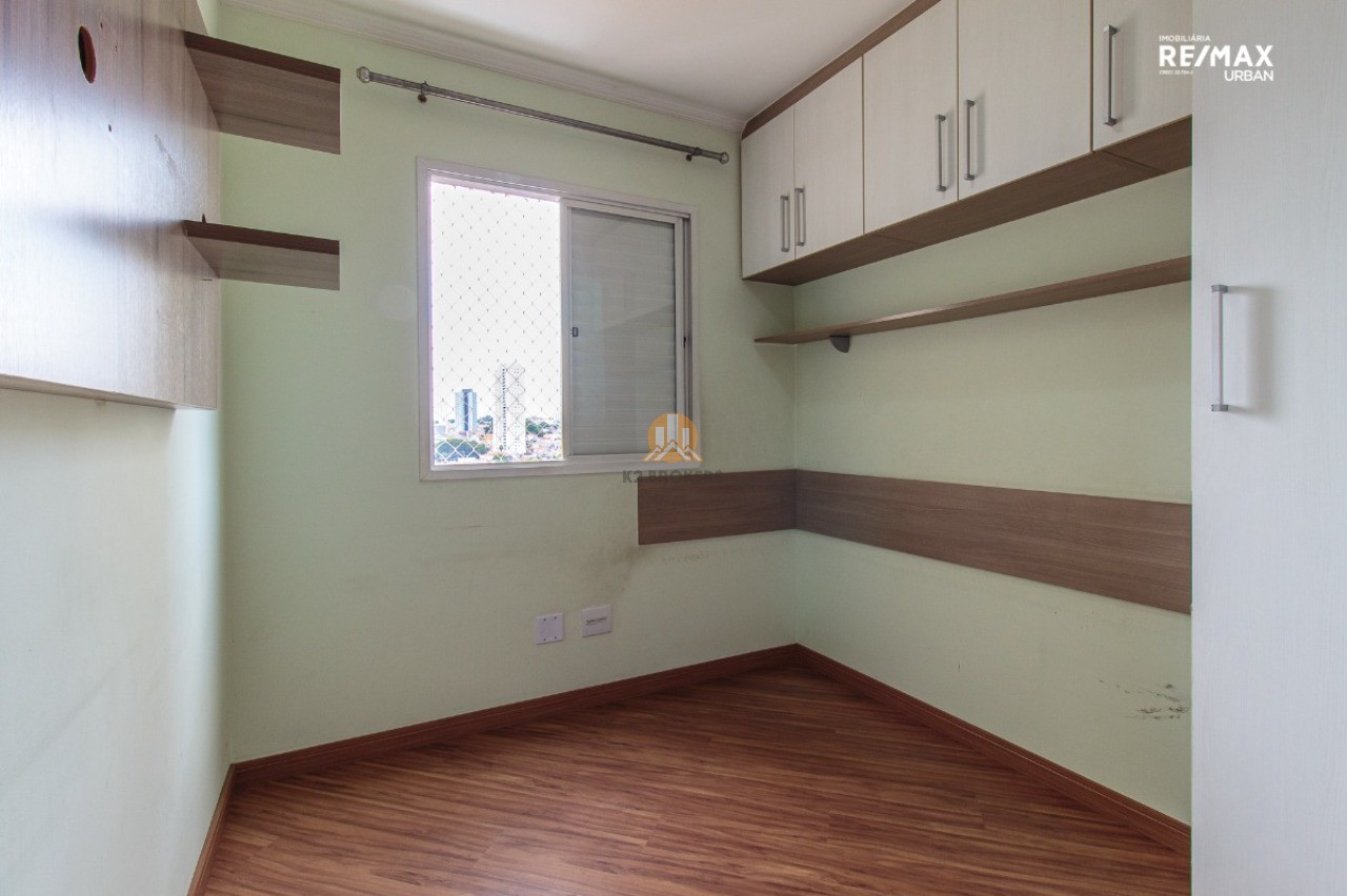 Apartamento à venda com 2 quartos, 59m² - Foto 13