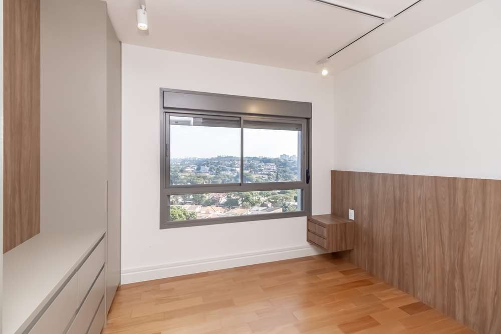 Apartamento à venda com 2 quartos, 78m² - Foto 7