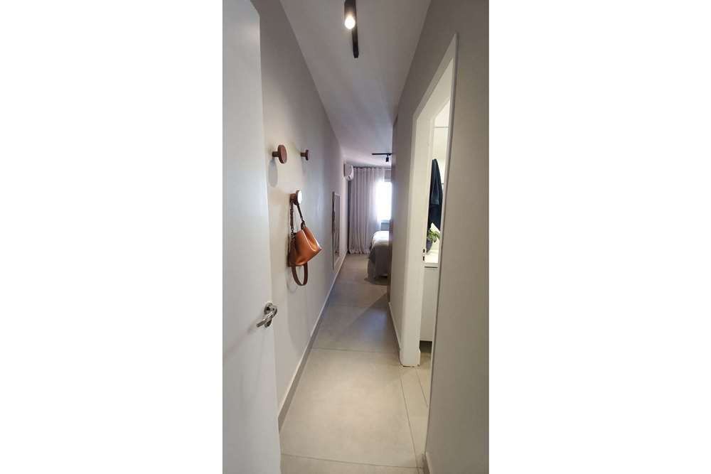 Apartamento à venda com 3 quartos, 108m² - Foto 40