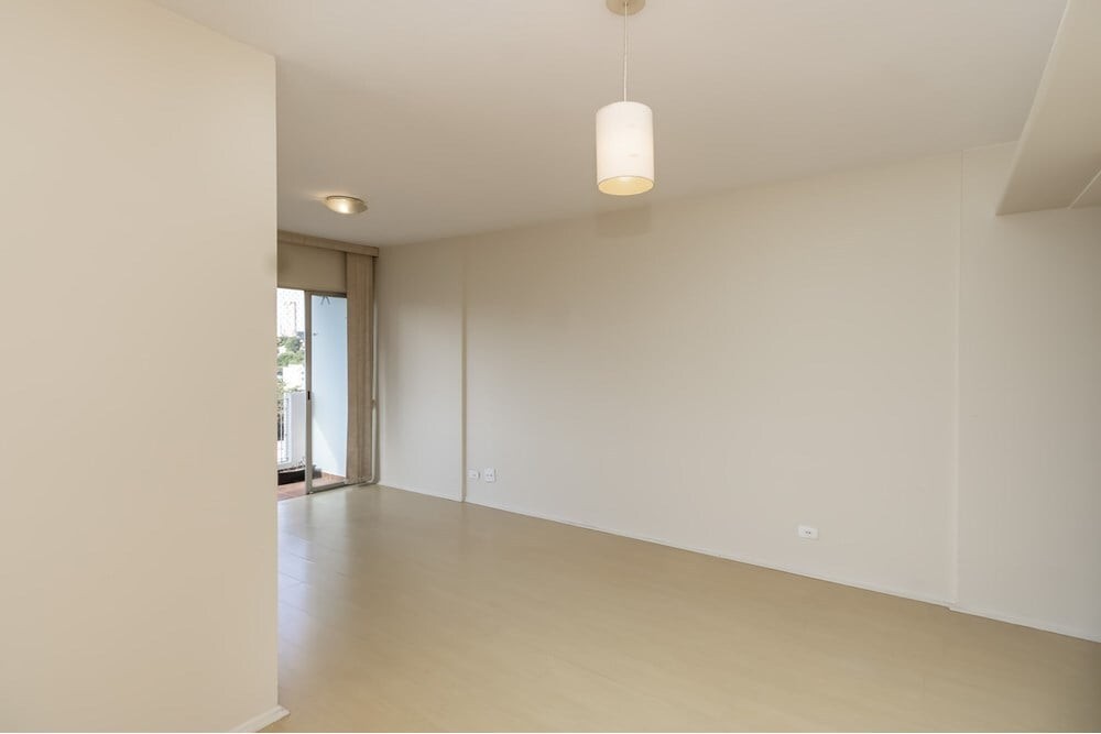 Apartamento à venda com 2 quartos, 61m² - Foto 5