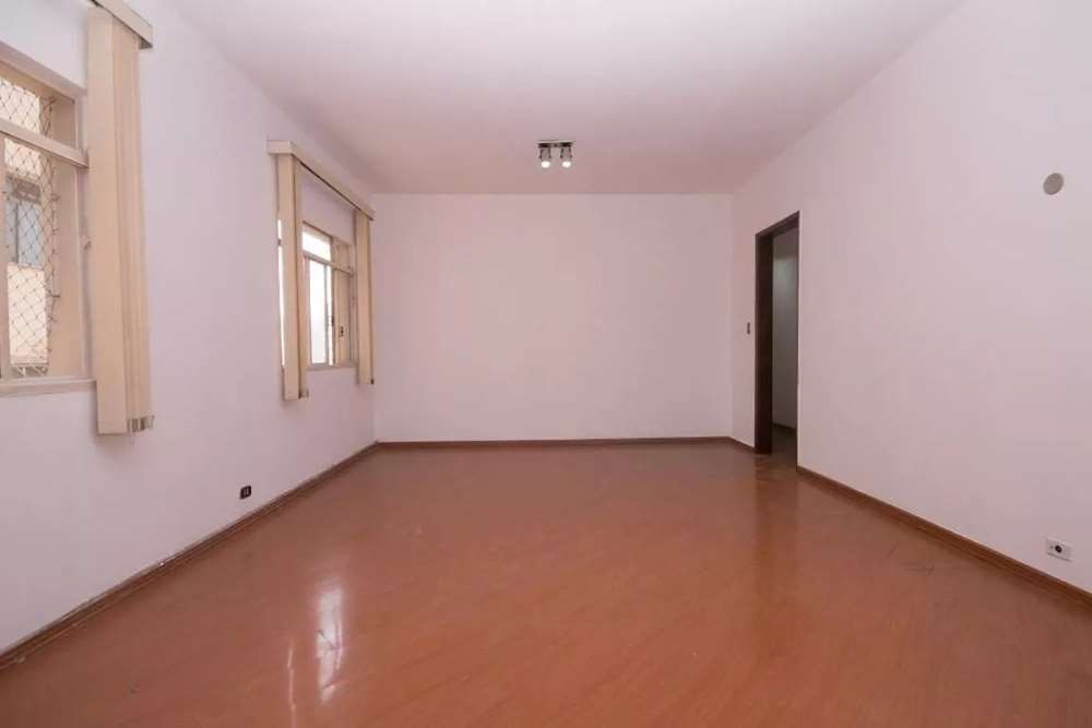 Apartamento à venda com 3 quartos, 143m² - Foto 18