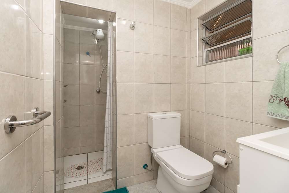 Apartamento à venda com 3 quartos, 58m² - Foto 18