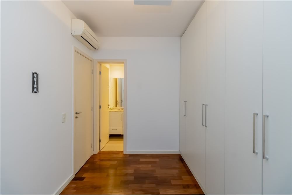 Apartamento à venda com 2 quartos, 107m² - Foto 39