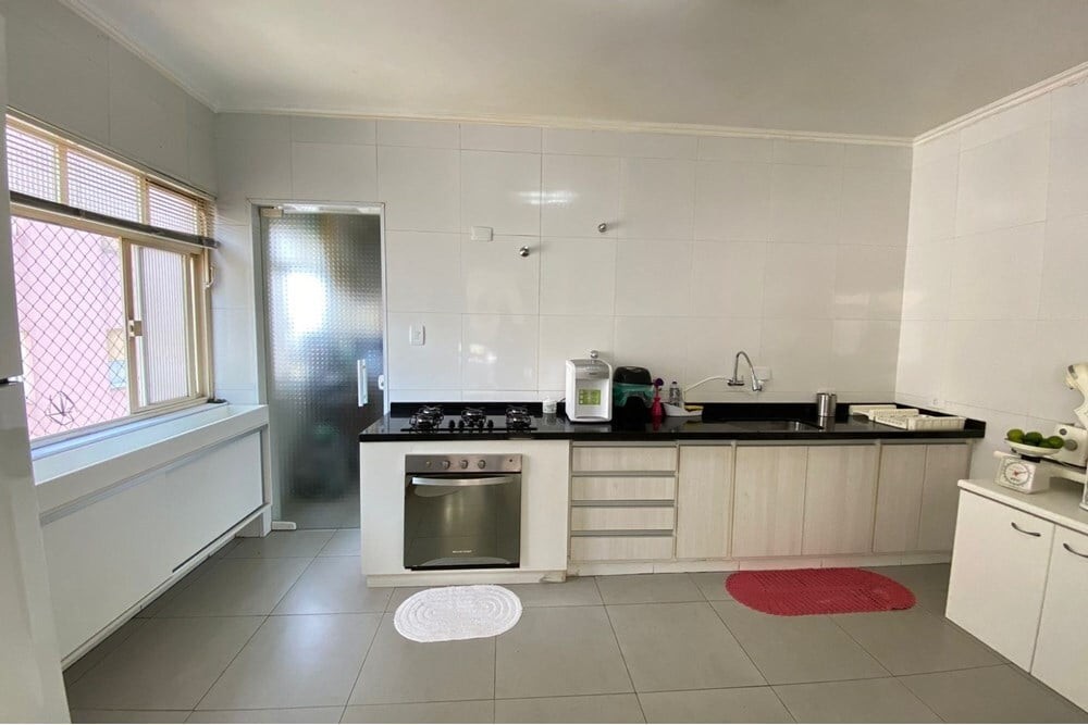 Apartamento à venda com 3 quartos, 81m² - Foto 15