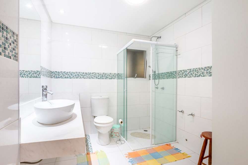 Apartamento à venda com 3 quartos, 144m² - Foto 16