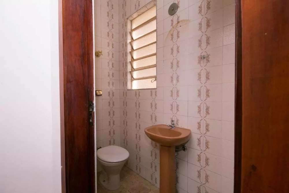 Apartamento à venda com 3 quartos, 143m² - Foto 16