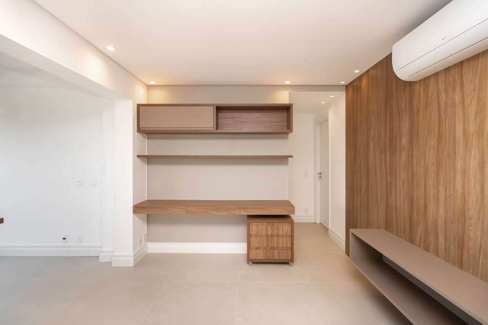 Apartamento à venda com 2 quartos, 78m² - Foto 14