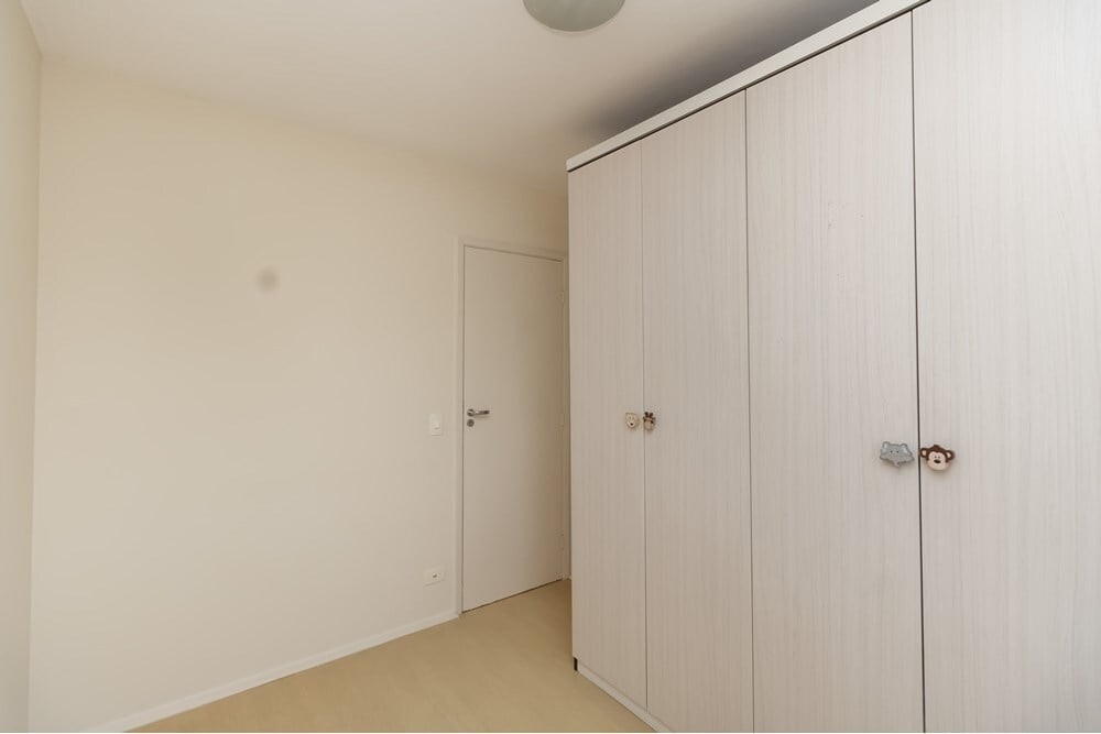 Apartamento à venda com 2 quartos, 61m² - Foto 7