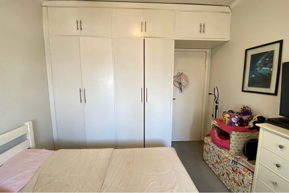 Apartamento à venda com 3 quartos, 81m² - Foto 11