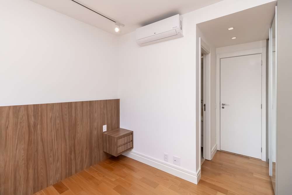 Apartamento à venda com 2 quartos, 78m² - Foto 6