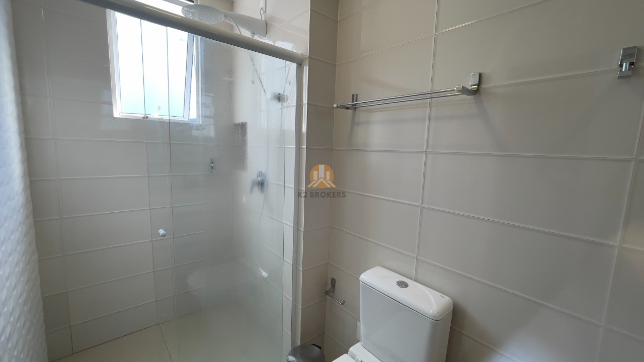 Apartamento à venda com 3 quartos, 134m² - Foto 28