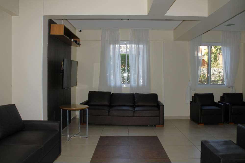 Apartamento à venda com 3 quartos, 93m² - Foto 27