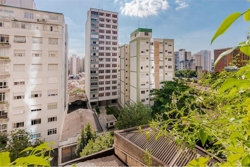 Apartamento à venda com 3 quartos, 244m² - Foto 21