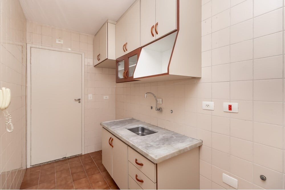 Apartamento à venda com 2 quartos, 61m² - Foto 20