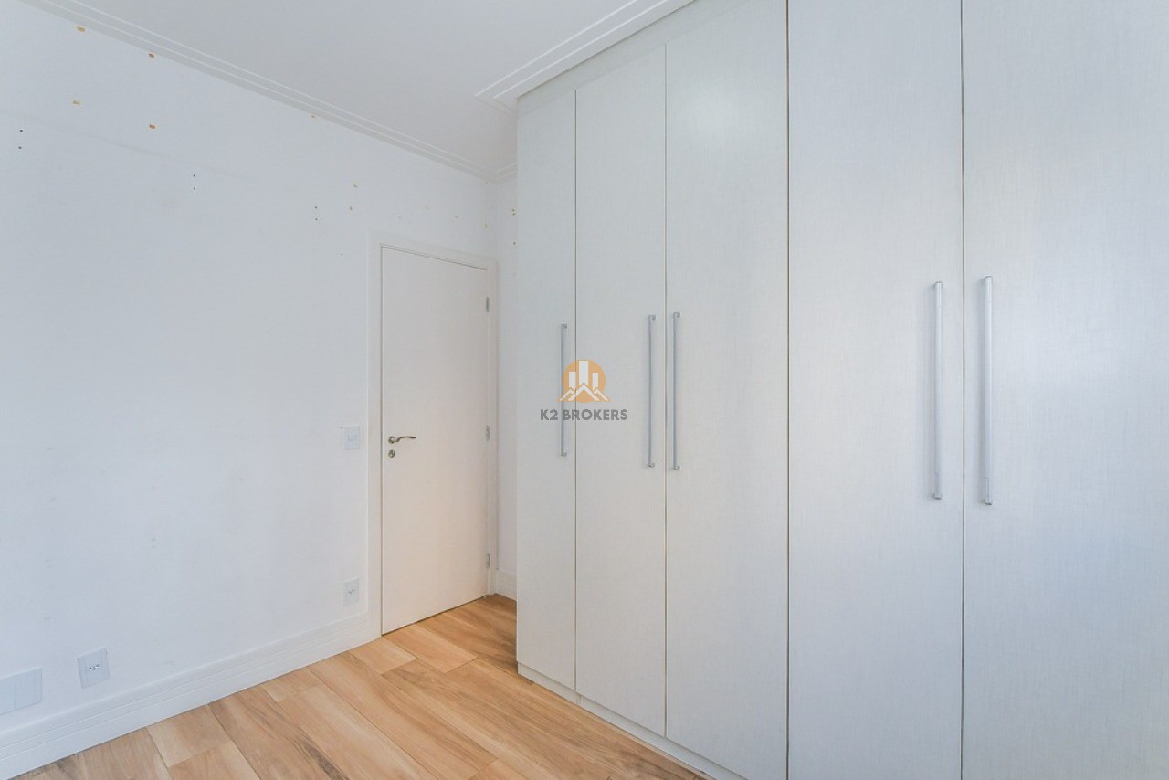 Apartamento à venda com 4 quartos, 129m² - Foto 24