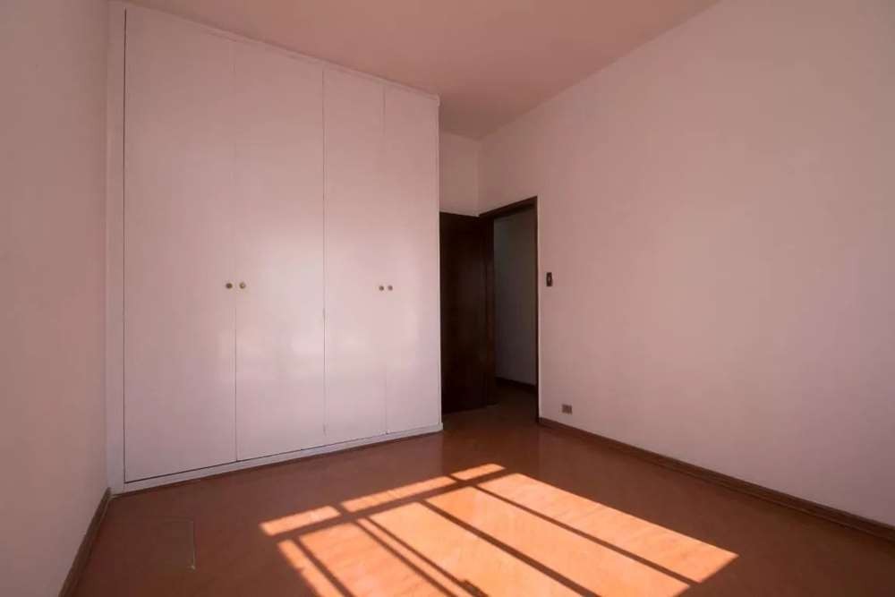 Apartamento à venda com 3 quartos, 143m² - Foto 13