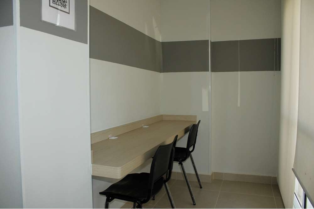 Apartamento à venda com 3 quartos, 93m² - Foto 22