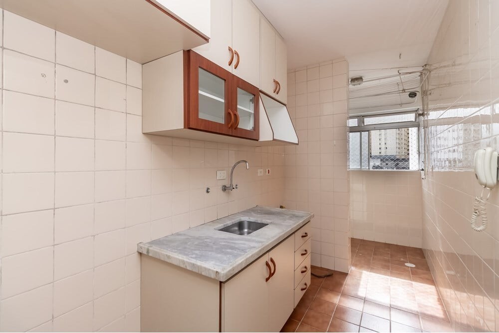 Apartamento à venda com 2 quartos, 61m² - Foto 19