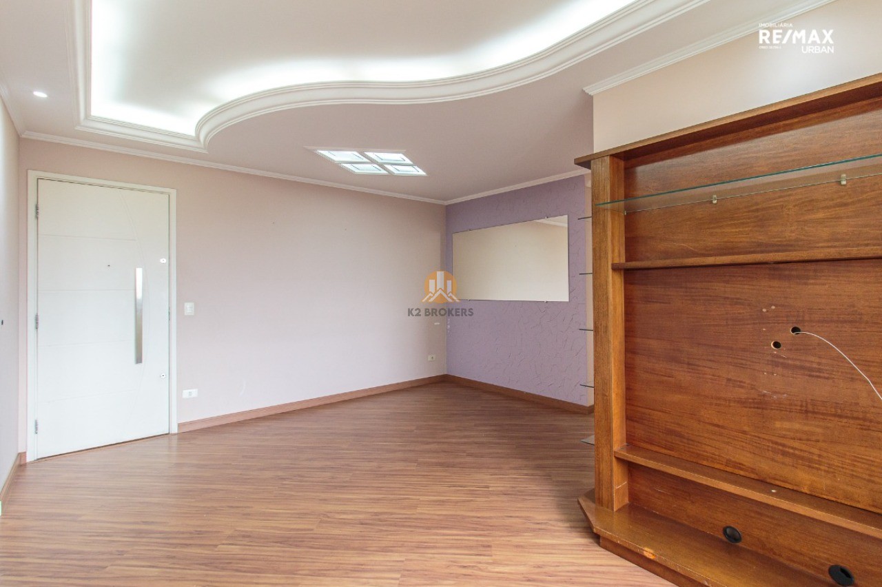 Apartamento à venda com 2 quartos, 59m² - Foto 3