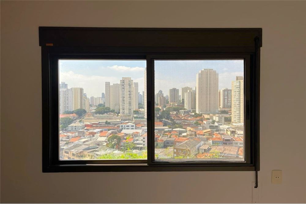 Cobertura à venda com 3 quartos, 246m² - Foto 11