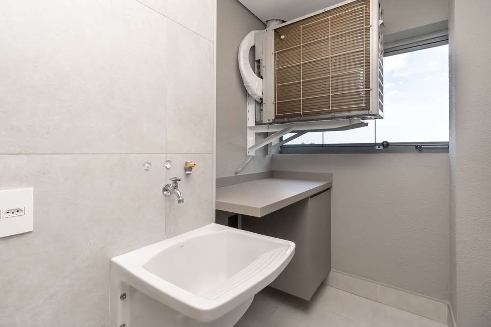 Apartamento à venda com 2 quartos, 78m² - Foto 19