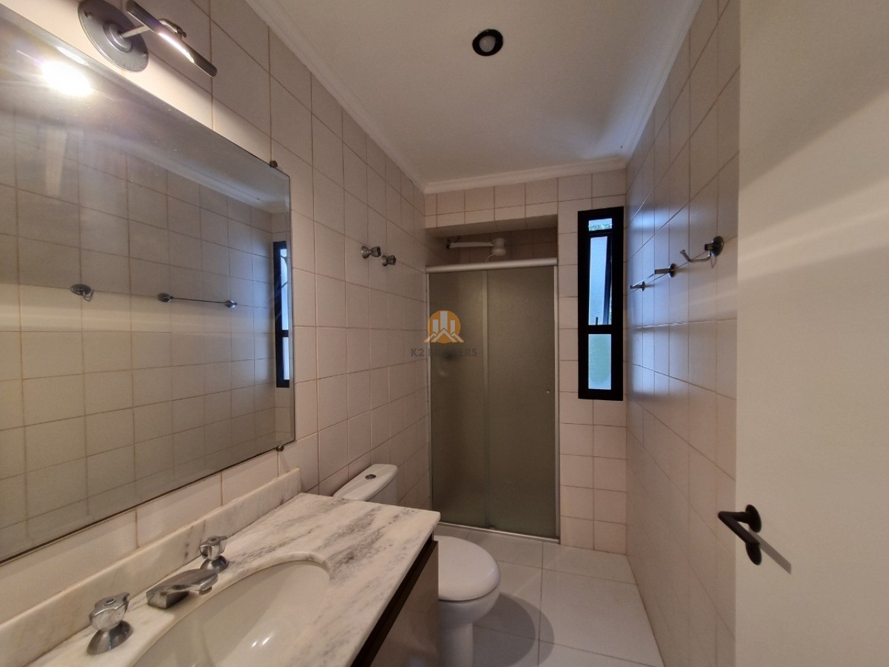 Apartamento à venda com 3 quartos, 140m² - Foto 22