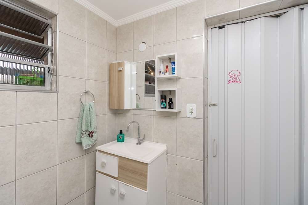 Apartamento à venda com 3 quartos, 58m² - Foto 19