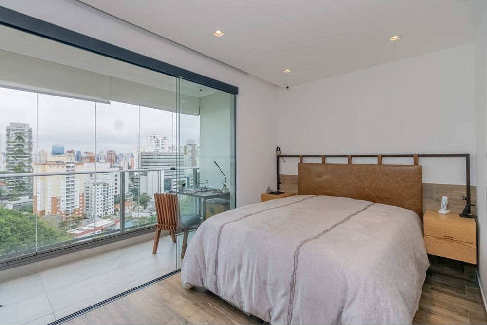 Apartamento à venda com 2 quartos, 101m² - Foto 37