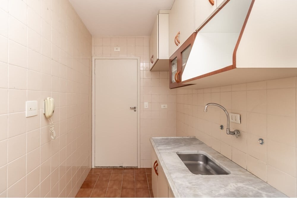 Apartamento à venda com 2 quartos, 61m² - Foto 17