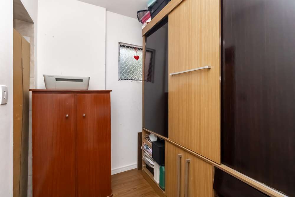 Apartamento à venda com 3 quartos, 58m² - Foto 15