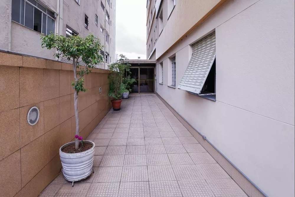 Apartamento à venda com 3 quartos, 143m² - Foto 20