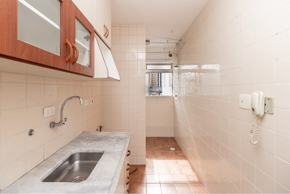 Apartamento à venda com 2 quartos, 61m² - Foto 18