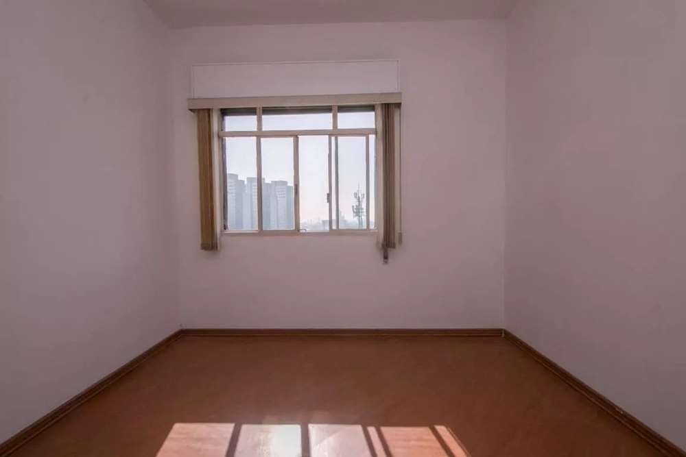 Apartamento à venda com 3 quartos, 143m² - Foto 12