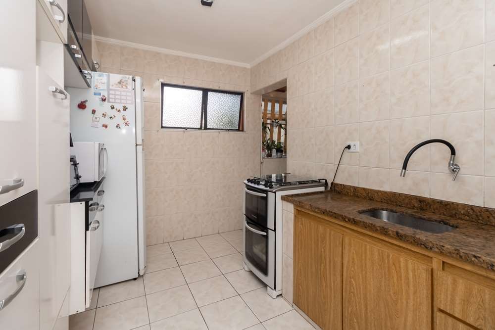 Apartamento à venda com 3 quartos, 58m² - Foto 8