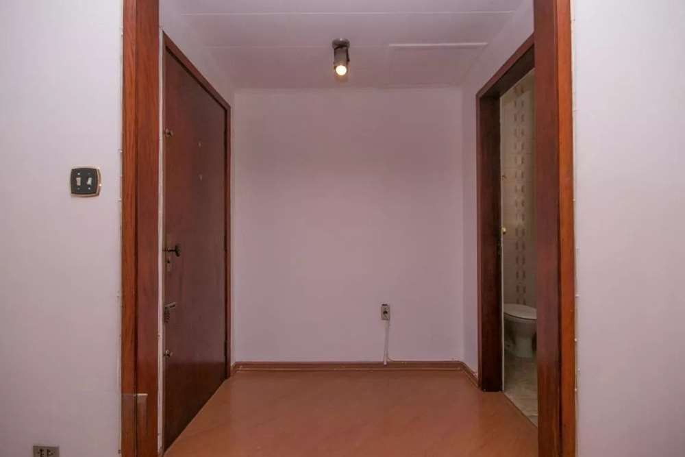 Apartamento à venda com 3 quartos, 143m² - Foto 19