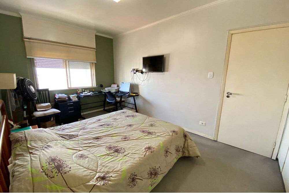 Apartamento à venda com 3 quartos, 81m² - Foto 12