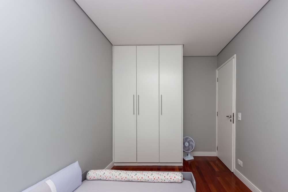 Apartamento à venda com 3 quartos, 81m² - Foto 21