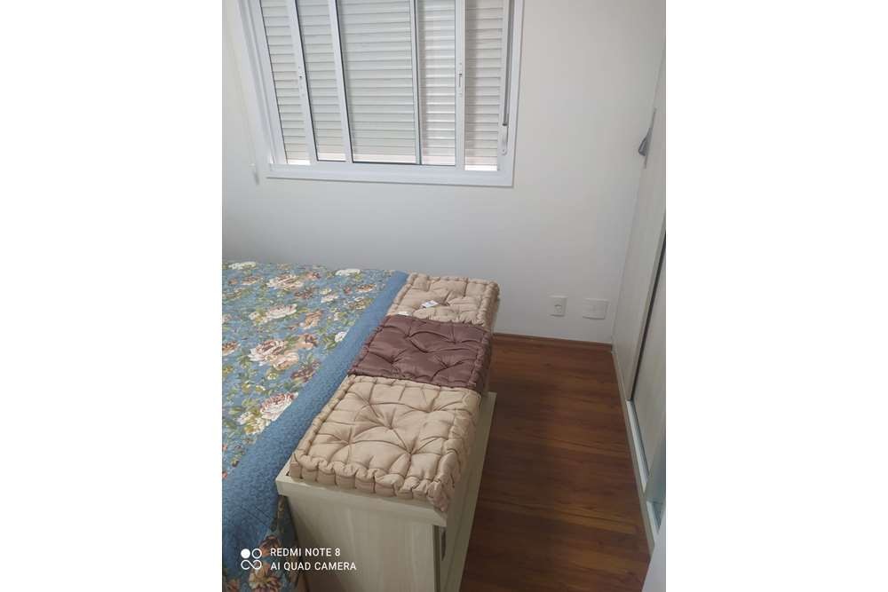 Apartamento à venda com 3 quartos, 93m² - Foto 16