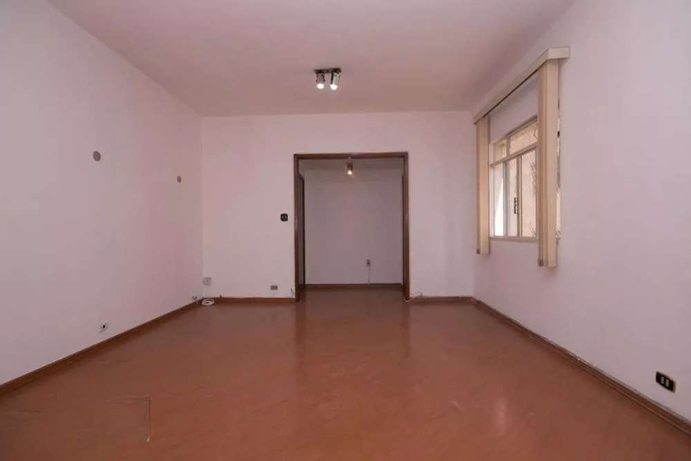 Apartamento à venda com 3 quartos, 143m² - Foto 17