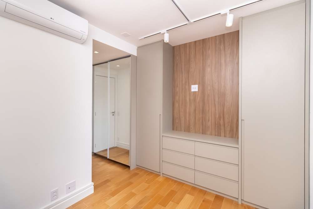 Apartamento à venda com 2 quartos, 78m² - Foto 5