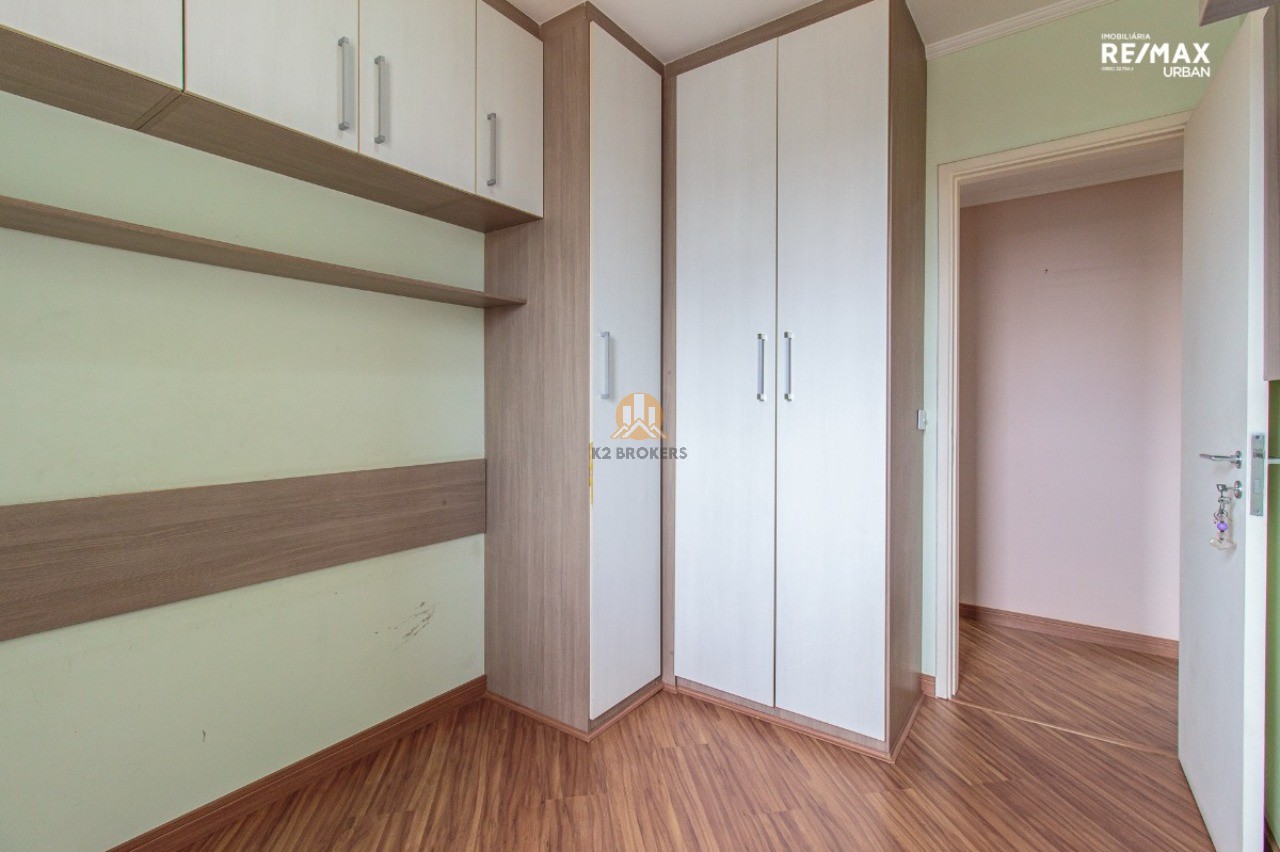 Apartamento à venda com 2 quartos, 59m² - Foto 14