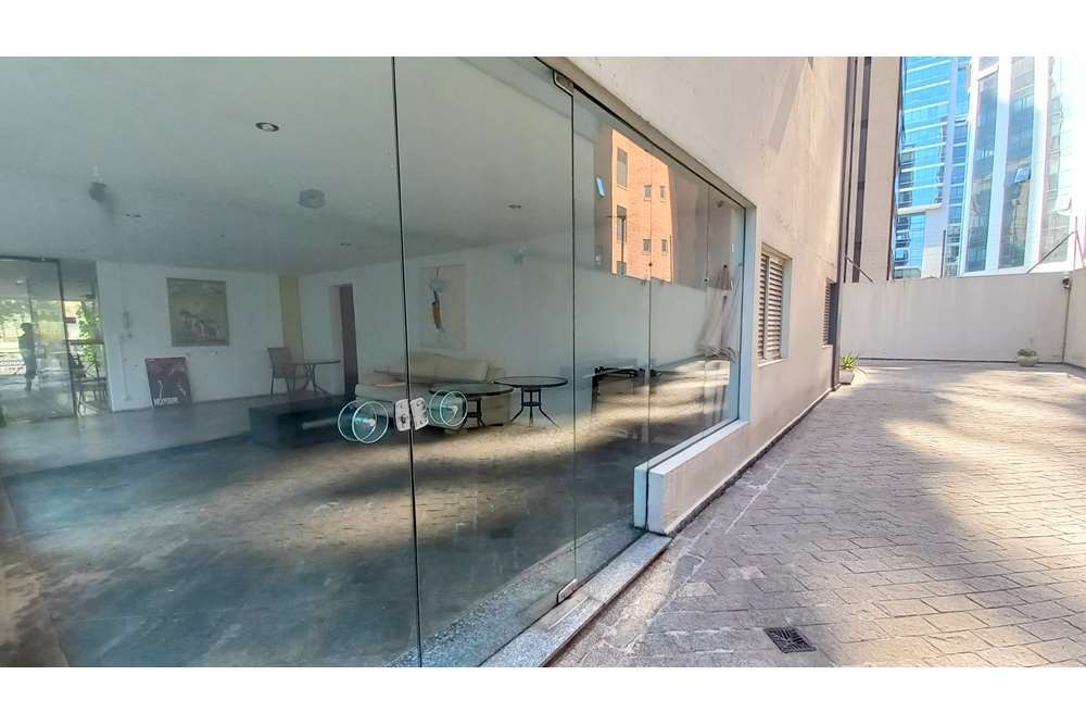 Apartamento à venda com 3 quartos, 108m² - Foto 20